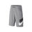 Sportswear Club Fleece Shorts