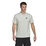 AEROREADY Designed 2 Move Feelready Sport Tee
