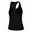 HG Racer Tank-Top