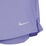 One Dri-Fit Mid Rise 3in 2in1 Shorts