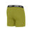 Eday Cotton Stretch Boxer Brief 3Pk
