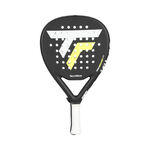 Tecnifibre Padelracket Tecnifibre Wall Breaker 355 (2024)