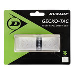 Dunlop Grundlindor Dunlop Gecko-Tac Replacement Grip Enpack-Vit