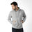 M NSW CLUB HOODIE FZ BB