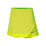 W Nkct Df Slam Skort Hr Mb