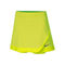 W Nkct Df Slam Skort Hr Mb