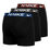Boxer Brief