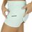 Club Skort Women