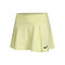 Court Dri-Fit Victory Skirt Flouncy