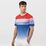 Performance Mc Paris T-Shirt