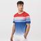 Performance Mc Paris T-Shirt