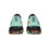 GEL-CHALLENGER 15 PADEL L.E.