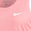 Dri-Fit Tank regular Racerback