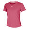 Dri-Fit One Luxe Standart Shortsleeve