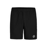 BIDI BADU Kläder BIDI BADU Crew 7in Shorts Herrar-Svart