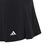 Club Pleat Skirt