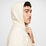 Dri-Fit Fleece Heritage Hoody