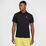 M Nkct Df Advtg Polo