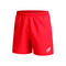 AGNUS short
