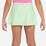 Court Dri-Fit Victory Flouncy Skirt