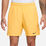 M NKCT DF VCTRY SHORT 7IN