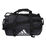 32L STAGE TOUR Bag