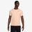 M Nkct Df Advtg Top