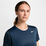 Dri-Fit Tee regular
