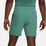 Court Dri-Fit Advantage Shorts 7in