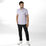 Pants Pro3