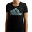 Badge of Sports Special Tee Women