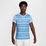 M Nkct Df Victory Top Print