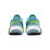 Zoom GP Challenge 1 CLY
