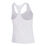 Dri-Fit Swoosh Tank