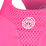 Crew High Support Bra