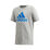 Must Have Badge of Sports Tee Boys