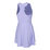 W NK DF VICTORY DRESS