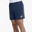SHORT MEIS 25V
