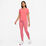 One Luxe Dri-Fit Stee STD