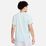 Court Dry Victory Tee Men