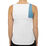 Performance Tank Top  Women