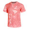 Court Dri-Fit Victory Tee Novelty