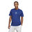 AEROREADY Tennis Graphic T-Shirt