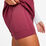 Court Dri-Fit Advantage Shorts