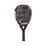 NEURON 02 GEO