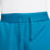 Court Dri-Fit Victory 9in Shorts