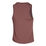 W Nk One Classic Df Tank