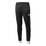 Squadra II Pant PL