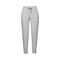 Club Byron Pants Junior