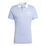 T FREELIFT POLO